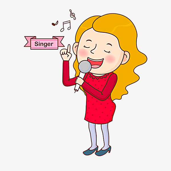 唱歌网站建设路_(网络上唱歌的平台有哪些)