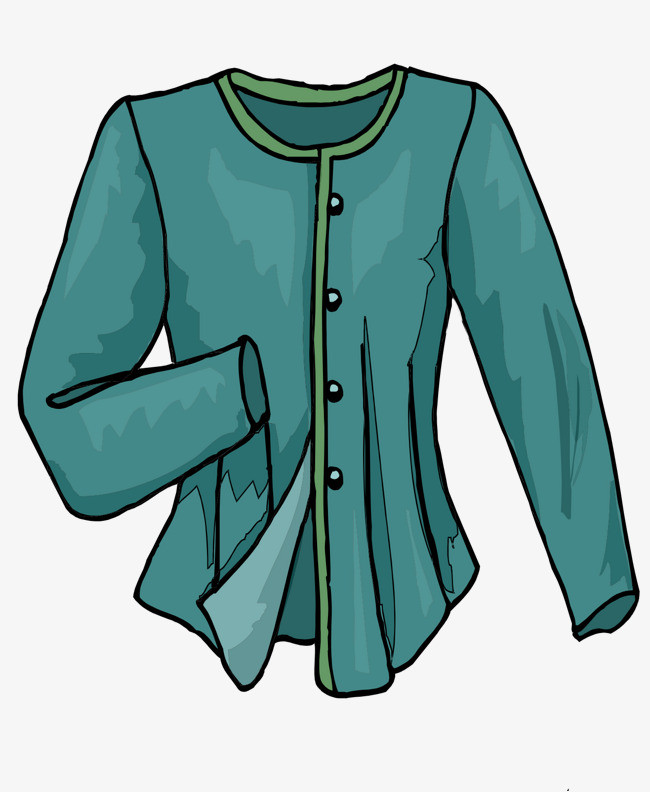 女装外套png图片素材免费下载(编号:18736359)-90设计