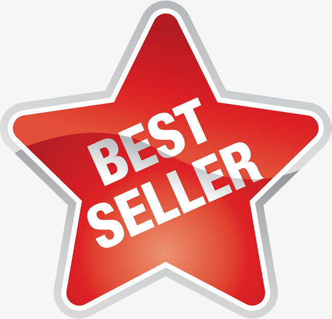 红色销售冠军标签_png素材免费下载_ 2255*2162像素(编号:18752696)