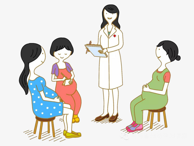 孕妇检查素材图片免费下载_高清png_cnc娱乐_cnc娱乐平台_cnc娱乐登录