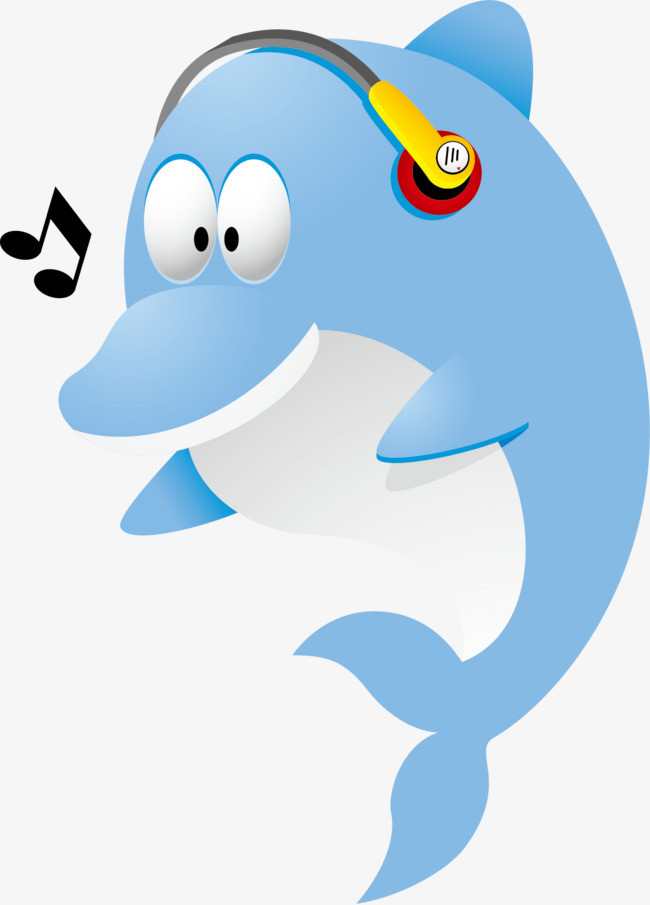音乐logo 海洋图片