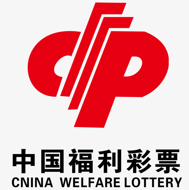 彩票素材图片免费下载_高清装饰图案psd_cnc娱乐_cnc娱乐平台_cnc娱乐