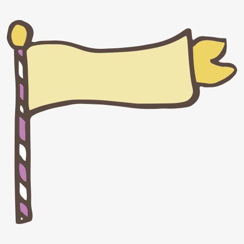 可爱卡通老虎吉祥物免抠素材新年喜庆