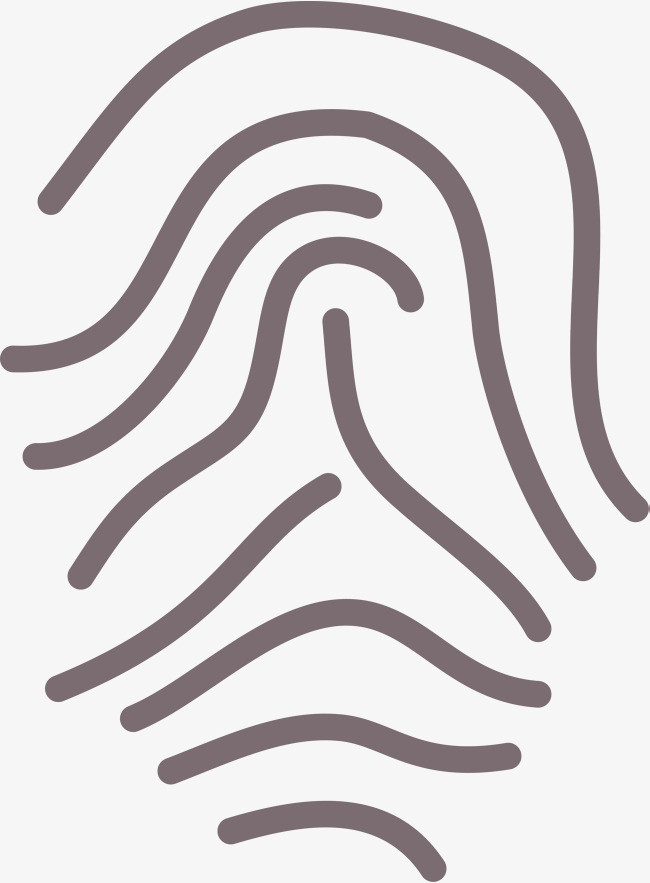 节指纹图案_png素材免费下载_ 2000*2715像素(编号:18773104)_90设计