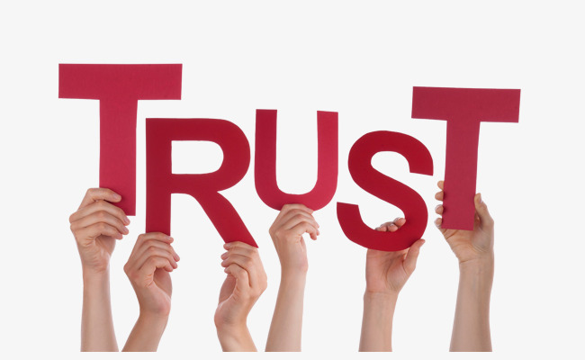 值得信任的保险是哪家 国内有哪些保险值得信任