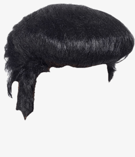 机车发型_png素材免费下载_ 469*544像素(编号:18804649)_90设计