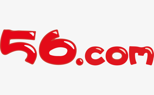 56网站