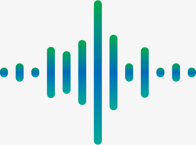 创意彩色主题按钮商务软件ui图形元素设计音量【免抠元素png】-90设计