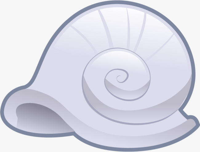 灰色蜗牛壳_png素材免费下载_ 1001*760像素(编号:18834795)_90设计