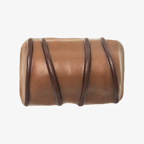 一块巧克力_png素材免费下载_ 500*500像素(编号:18857721)_90设计