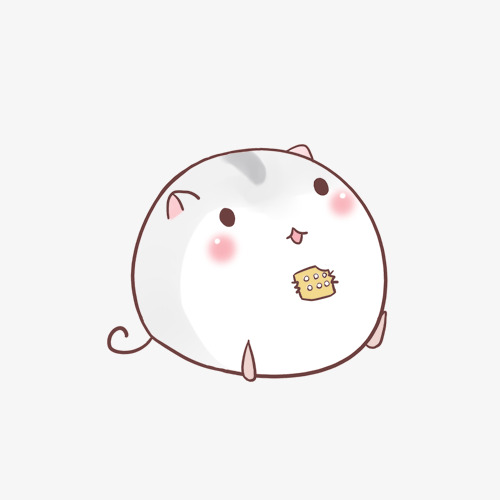 手绘表情_png素材免费下载_ 500*500像素(编号:18866081)_90设计