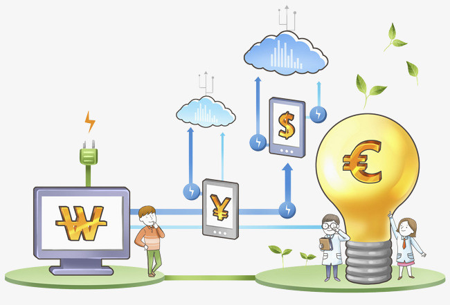 网络交流_png素材免费下载_ 2272*1538像素(编号:18876300)_90设计