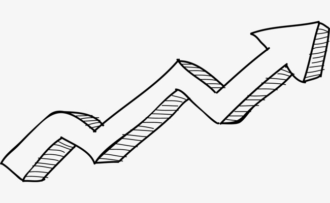 鲑鱼矢量鲑鱼卡通鲑鱼手绘鲑鱼 【免抠元素png】-90设计网