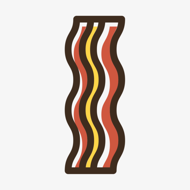 图片 手绘卡通 > 【png】 手绘曲线