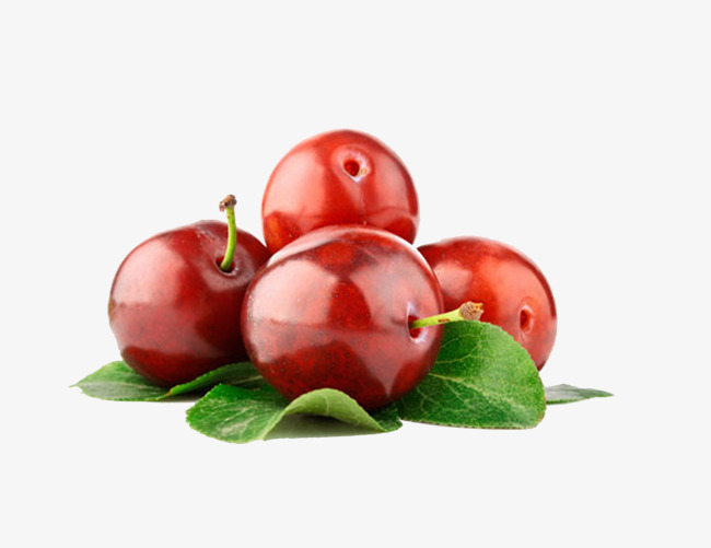 抠图材料_png素材免费下载_ 1300*1000像素(编号:18888127)_90设计