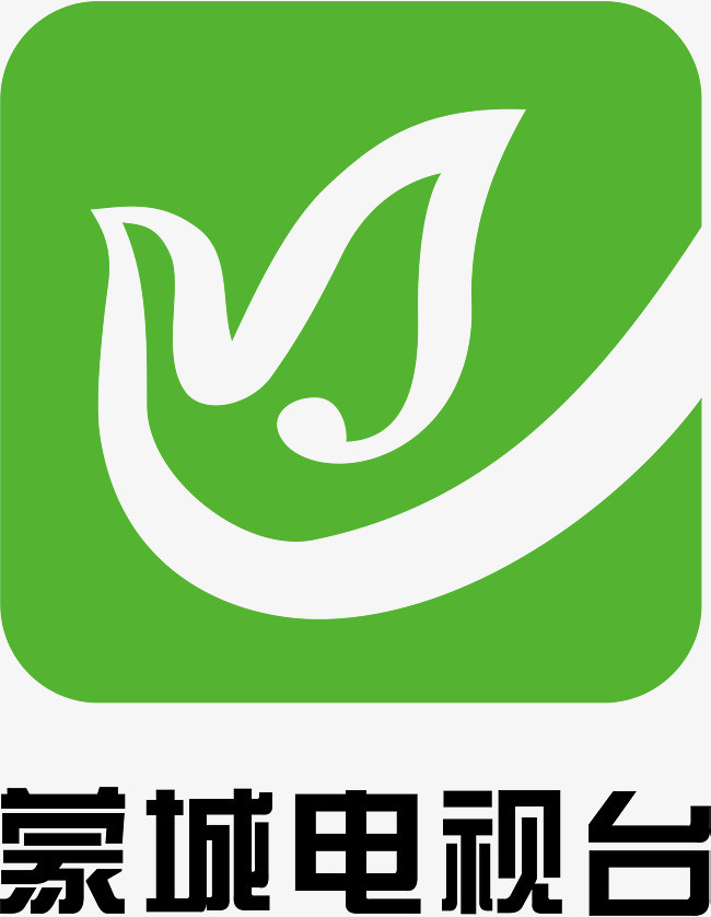 地方电视台图标_png素材免费下载_ 4305*5546像素(编号:18887804)_90