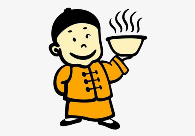 古风书法艺术字重庆小面文字排版图片