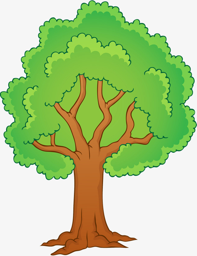 以树为话题的作文_以树为话题的作文题目_作文题目树600字