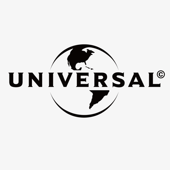 环球【高清图标元素png素材】-90设计