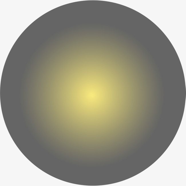 黄色梦幻光晕_png素材免费下载_ 1500*1500像素(编号:18912146)_90