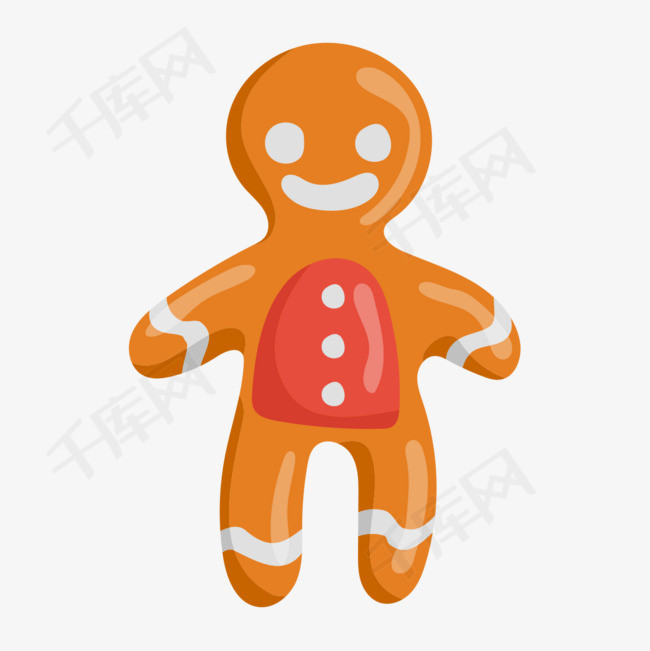 手绘小人素材图片免费下载_高清png_千库网(图片编号8931581)