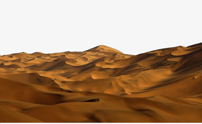 自然的金色沙素材图片免费下载_高清png_cnc娱乐_cnc娱乐平台_cnc娱乐