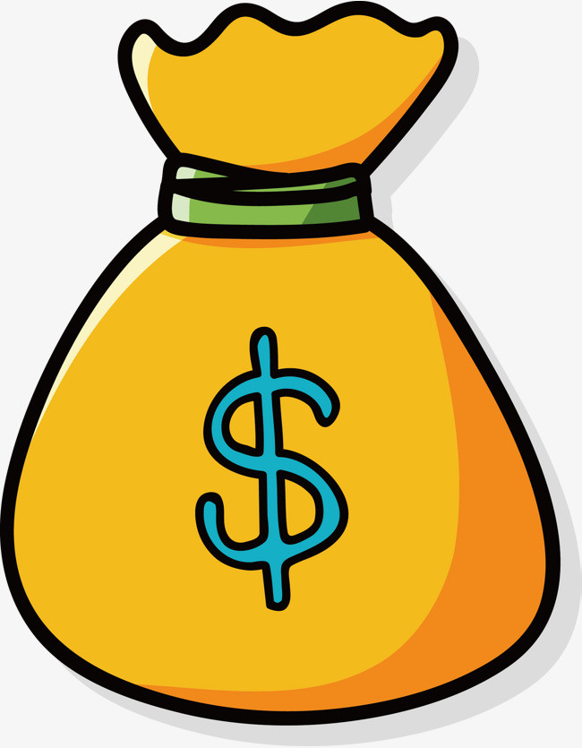 零钱袋子 社保钱袋子