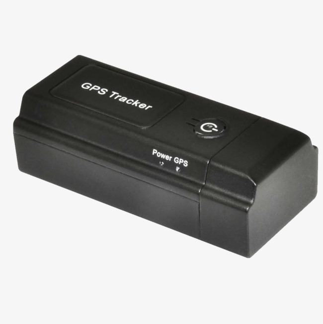 gps定位器png素材下载_高清图片png格式(编号:18926345)-90设计