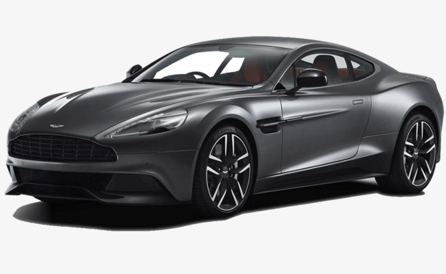 黑色汽车_png素材免费下载_ 1200*634像素(编号:18927914)_90设计