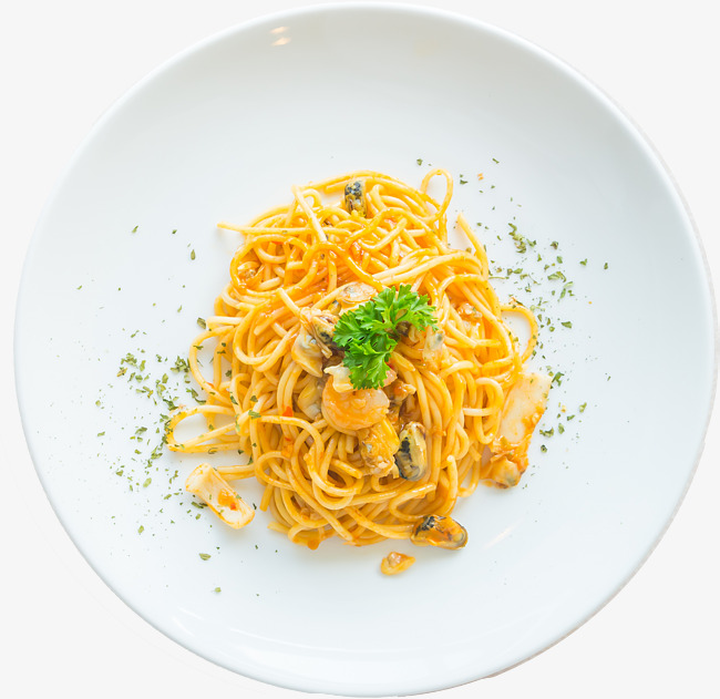 高清意面素材图片免费下载_高清png_cnc娱乐_cnc娱乐平台_cnc娱乐登录