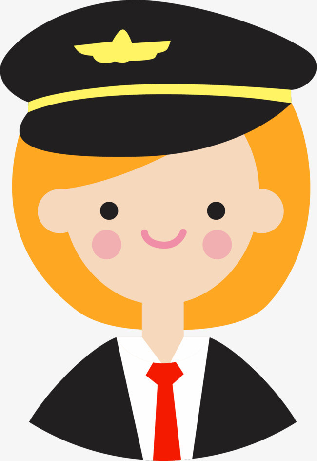 卡通人物png素材下载_高清图片png格式(编号:18945942)-90设计