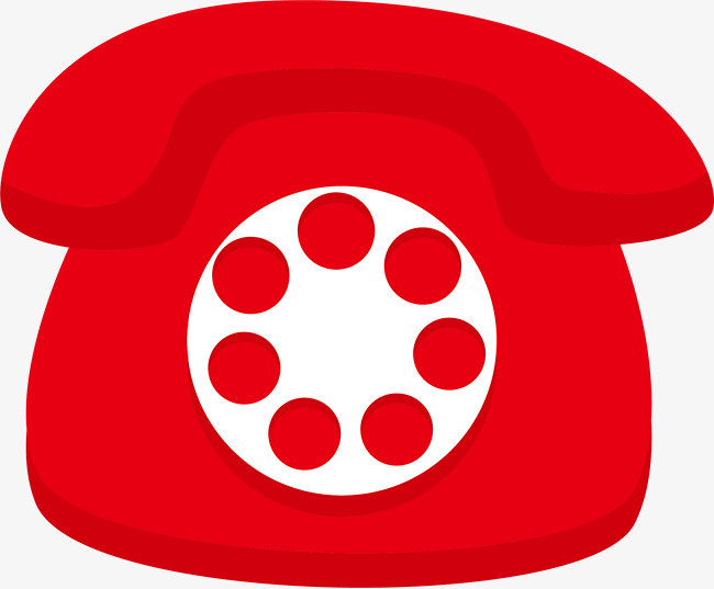 电话小图标_电话png素材-90设计