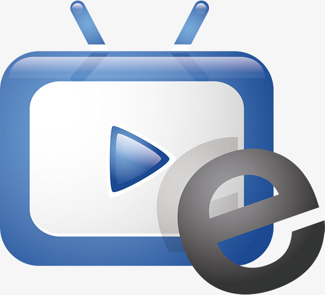 手机浏览器png素材下载_高清图片png格式(编号:18958240)-90设计