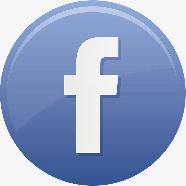 扁平化天气插件图标矢量