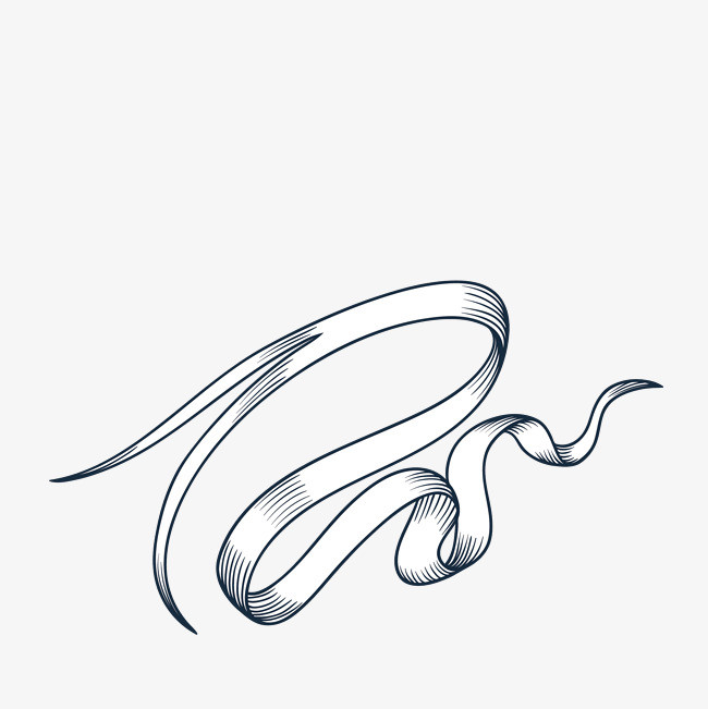 手绘线条卡通图案png素材下载_高清图片png格式(编号:18964199)-90