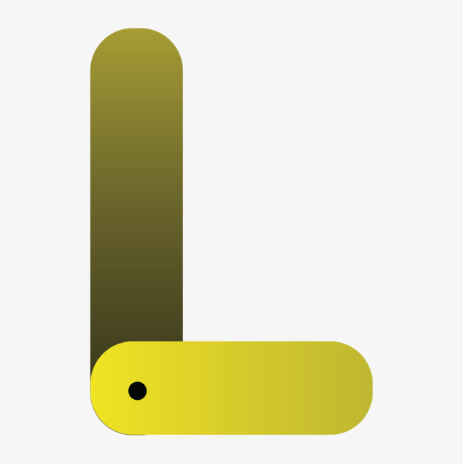 拼接字母l_png素材免费下载_ 1200*1200像素(编号:18968065)_90设计