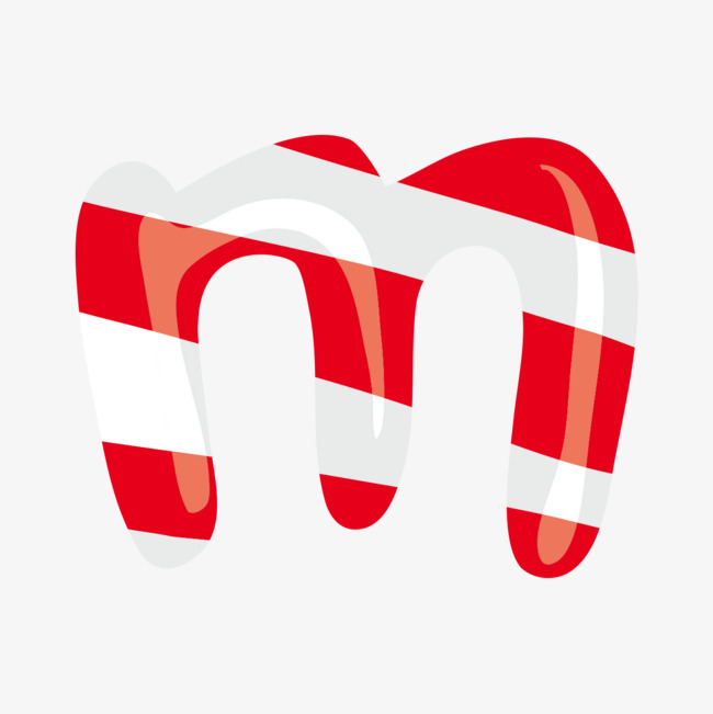 创意字母m_png素材免费下载_ 1200*1200像素(编号:18972724)_90设计