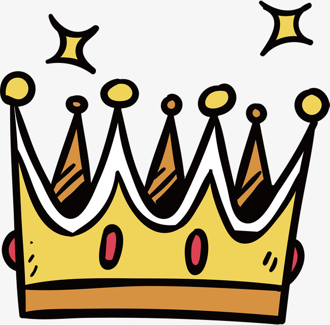 闪耀发光发亮的七彩钻石