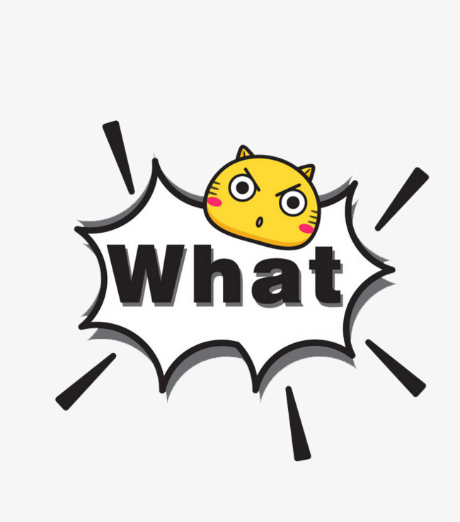 爆炸符号_png素材免费下载_ 658*746像素(编号:18981837)_90设计