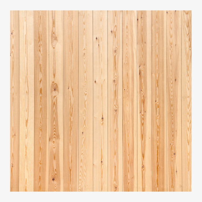 浅木板家具家居贴图纹理