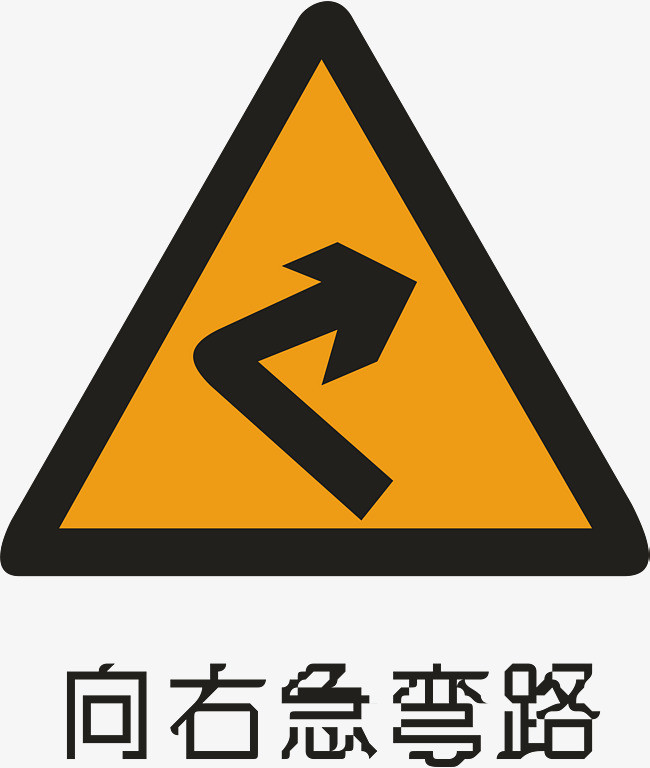 同仁醫(yī)院號販子掛號聯(lián)系方式_全天在線急您所急的簡單介紹