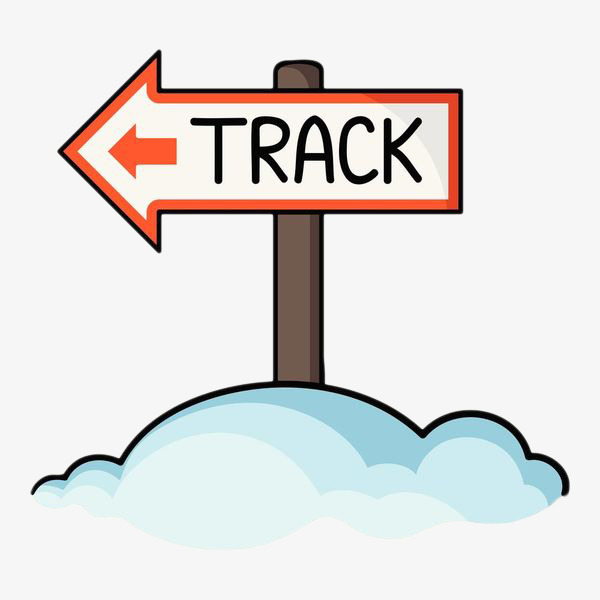 手绘指路箭头_png素材免费下载_ 600*600像素(编号:19012599)_90设计