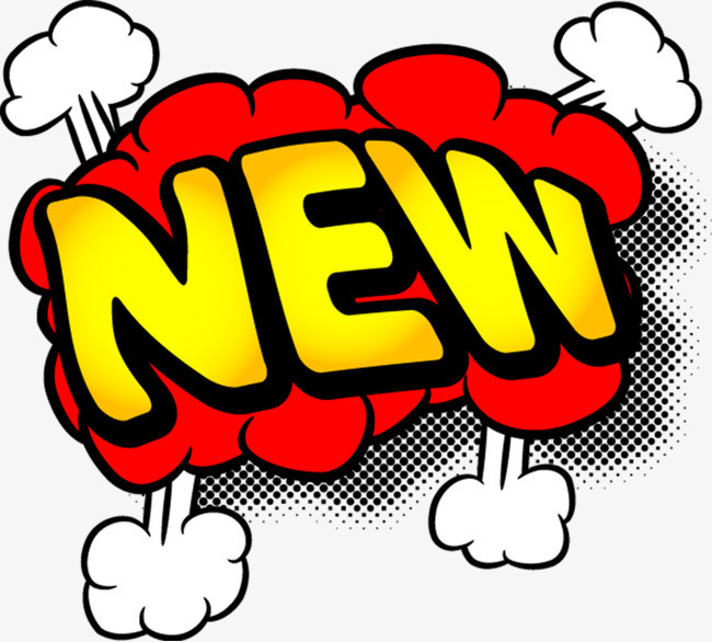 新款热卖 爆炸签