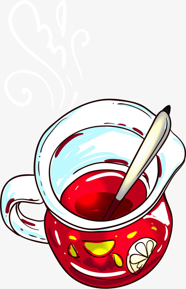 红茶