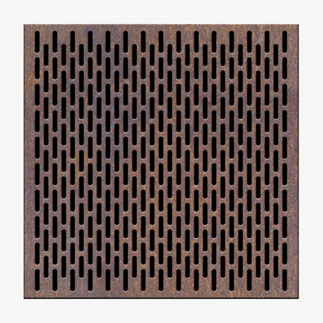 胶囊孔铁皮家具家居贴图纹理png素材下载_高清图片png格式(编号:19016