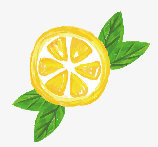 矢量柠檬_png素材免费下载_ 3083*2858像素(编号:19006078)_90设计