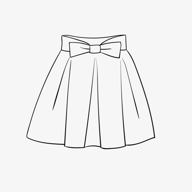 618年中大促购物狂欢女生超短裙