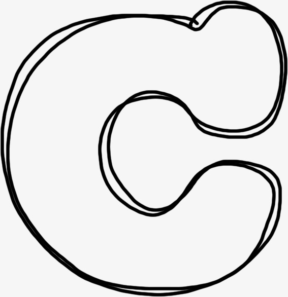 综艺字幕创意卡通艺术字