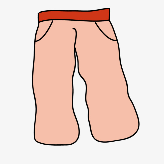 618年中大促购物狂欢短裤子