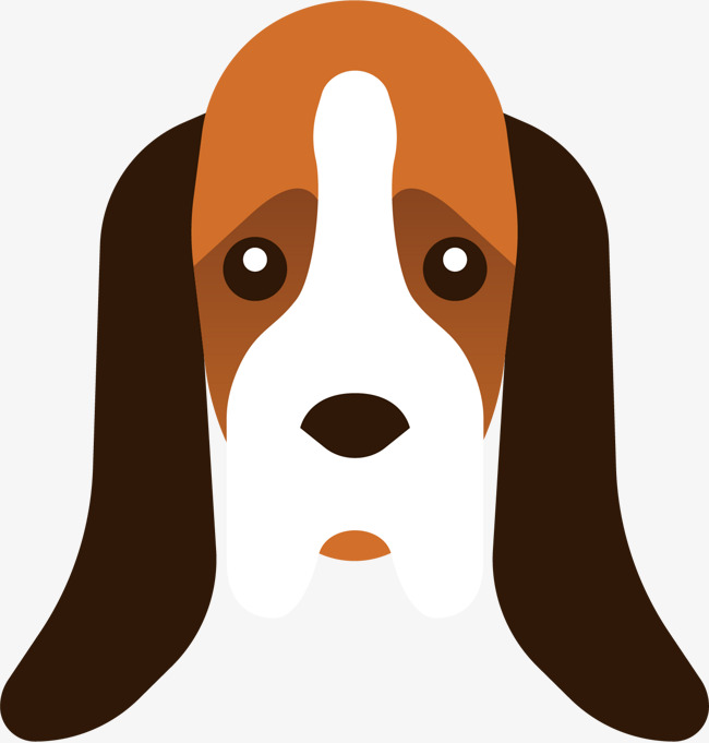 红色喜庆灯笼礼物盒堆卡通动物头像装饰元素【免抠元素png】-90设计网